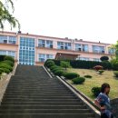 화순이양고 이미지