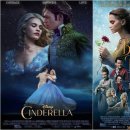 (주)포스디온 | 디즈니 프린세스 실사판 <신데렐라>와 달랐던 <미녀와 야수>의 7가지 매력