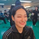 서초구 단체메이크업 후기- 국악고 타악과 국립국악원 공연
