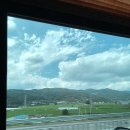 남강제지 태양광 발전소 | 제12기 대학생 기후변화 아카데미 현장 견학 5조-군산수상태양광발전소&amp; 평택 에코센터