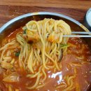 몽짬뽕(부민직영점) 이미지