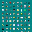 엑셀 컴활자격증 이미지