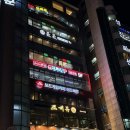 보드게임카페레드버튼부산광안리점 | 광안리 보드게임카페 추천 보드게임카페레드버튼 부산광안리점
