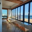 카페노을(Cafe노을) 이미지