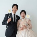 몽땅메이크업 네이버블로그