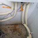 가음동 은아아파트 이미지