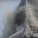 제석초등학교 이미지