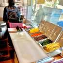삼손김밥천국식당 | [ 김밥천국 ] 대전역 근처 24시간 식당 솔직 후기 🍲