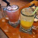 3672 | 대전 맛집 유성 봉명동 아웃백 스테이크하우스(블랙라벨 커플세트, 런치세트) 유성점 솔직 후기 및 추천