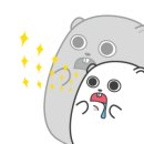 또야호프