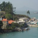 이동민박 이미지