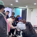 제로티모