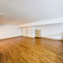 씨유서초렉시온점 | 서초 오피스텔 월세 | 현대렉시온 매매 전세 정보 알아보기