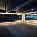 미스터 복싱 짐 이미지