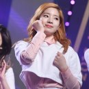 다현 마이데일리