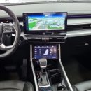 쌍용오토모터스 | 광주중고차, 삼덕모터스, 중고차🚘,KG모빌리티(쌍용) - 토레스 1.5 가솔린 2WD T7, 2024년식 무사고...