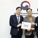 화성연합의원 이미지