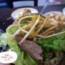 은수식당 이미지