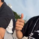 체대입시FA - 성북구 보문로30길 71 | 2025 체대입시 모의실기테스트 후기!