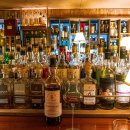 용산-현장-1226 이미지