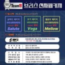 브리스창원