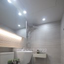 아크로팰리스 쪽 이미지