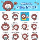 제주임당 이미지