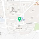 텐핏톨미술교습소