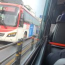 대원고속 이미지