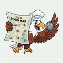 광진 군자로3길 이미지