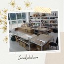 농업회사법인(주)이수 이미지