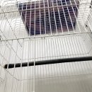 새 하나농장 이미지