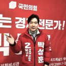 화명2동-1 이미지