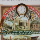 유럽근대사 이미지