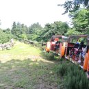 호명사슴농장 | 제주도 갈만한곳 최남단감귤체험테마공원