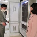 미성동-4 이미지