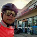 세븐일레븐 논산터미널점 이미지