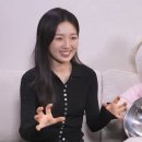 곰셰프네 이미지