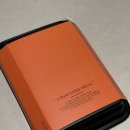 진범 농장 이미지