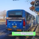 세왕주유소 이미지