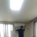 중앙2경로당 이미지