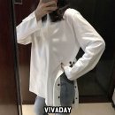 에이펙스라인 이미지