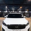 세븐베이세차장 이미지