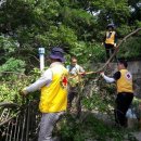 한솔환경 이미지