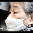간판없는분식 이미지