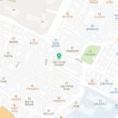 굴화유통 이미지