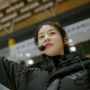 주원헬스케어 이미지