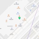 씨유강서공항점 이미지