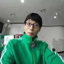 이티앤짐 | 따라바 한 모금 sip