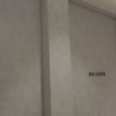 정도정형외과의원 이미지